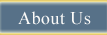 aboutus