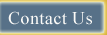 contactus