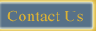 contactus