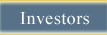 investors