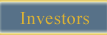 investors