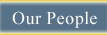 ourpeople