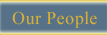 ourpeople